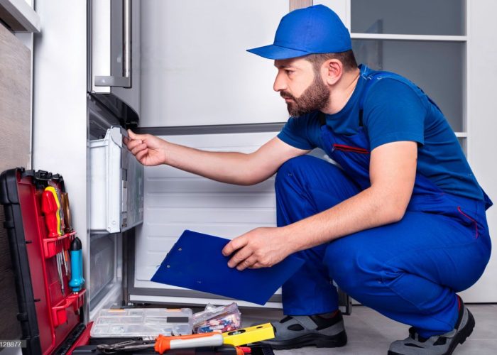 istockphoto-1169128877-2048x2048-transformed